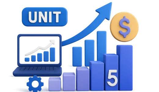 クラウドワークス単価を上げる方法7ステップ
