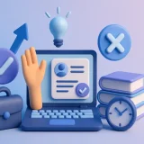 Webマーケターがフリーランス案件を獲得する5つの方法