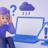 フリーランス不安でやめた方がいい？独立6年が正直に答える