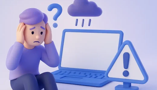 フリーランス不安でやめた方がいい？独立6年が正直に答える