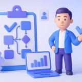 PMになるには？未経験からの最短ルートを解説