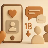 年下女性へのメッセージ話題10選【50代向け】