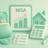 NISA初心者の主婦がやった始め方・全手順