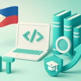 フィリピンIT留学おすすめスクール比較と選び方