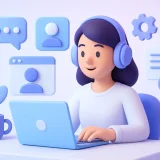 リモートワークとは？初心者向けに仕組みと始め方を解説