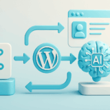 WordPress×AI×n8nで記事を自動生成する仕組みを作った話【実録】