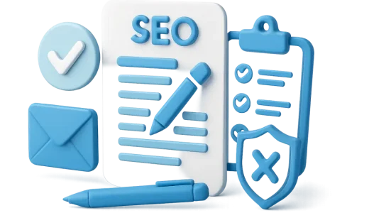 SEOライティング外注で失敗しない選び方と頼み方